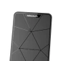 Nillkin QI Fast Wireless Charging Stand order from official NILLKIN store